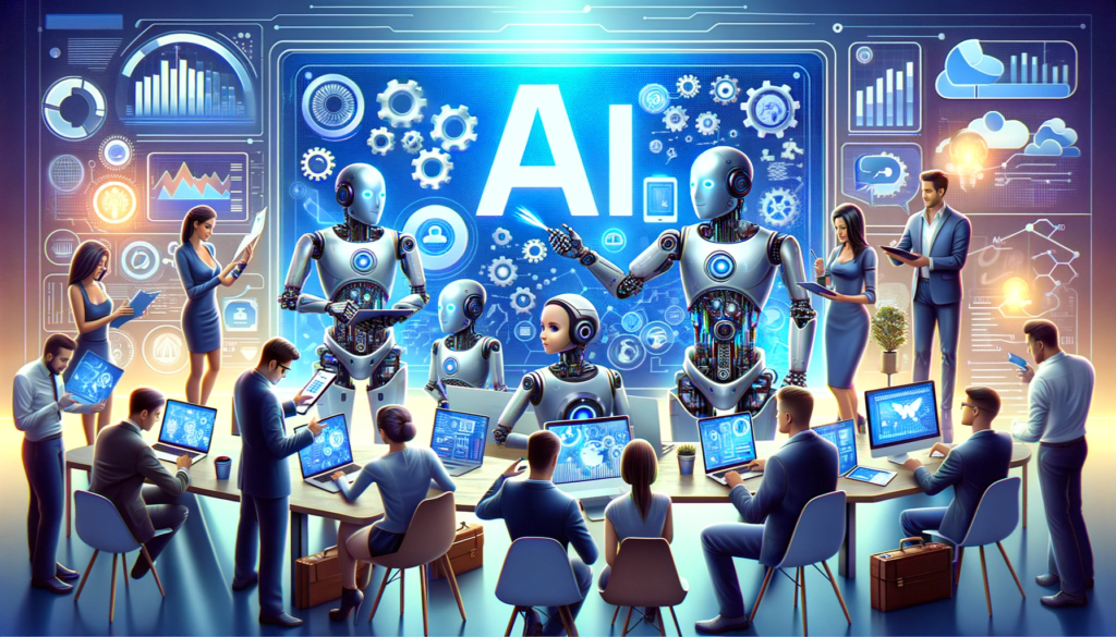 ai_marketing_tools