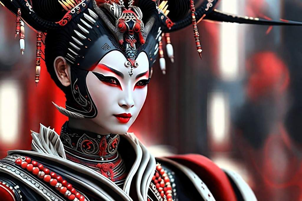 header_ai_art