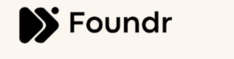 foundr_free_ai