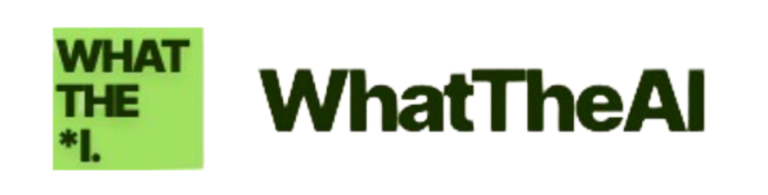what_the_ai_free_tools