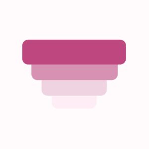 my_ask_ai_logo-icon