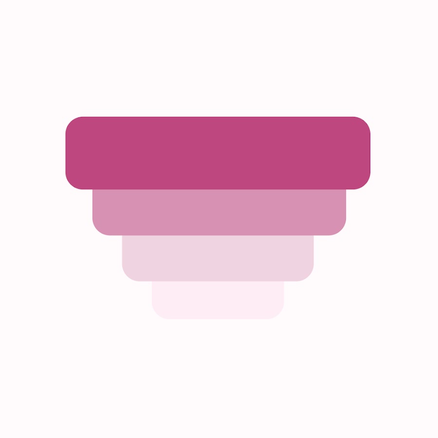 my_ask_ai_logo-icon
